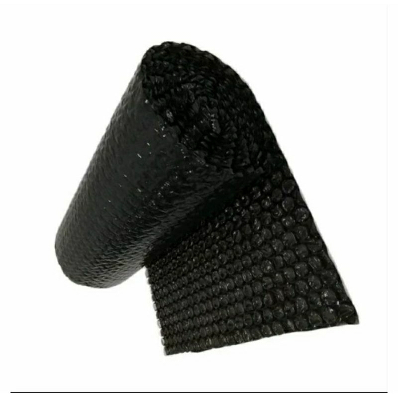 

WRAP PENGAMAN TAMBAHAN PACKING