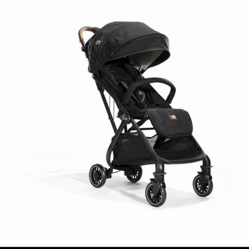 JOIE Tourist Signature PRELOVED