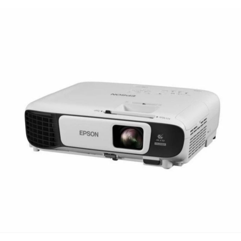 proyektor Epson EB U42