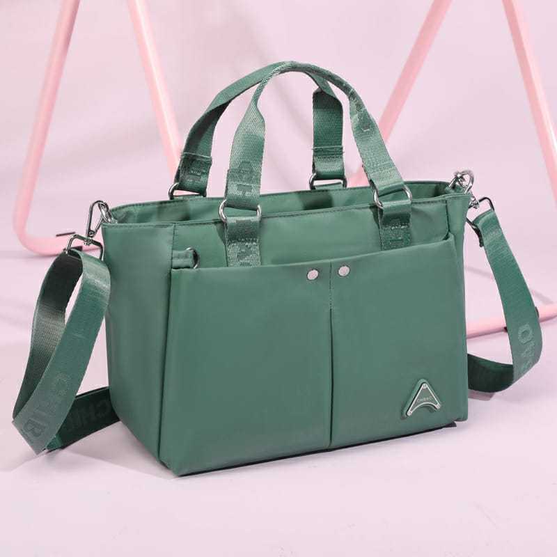 MURAH CHIBAO-TAS SELEMPANG CHIBAO 1888 ORIGINAL CHIBAO WATERPROF