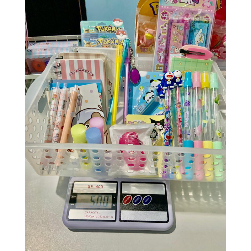 

PAKET USAHA 500GRAM MURAH BANGET