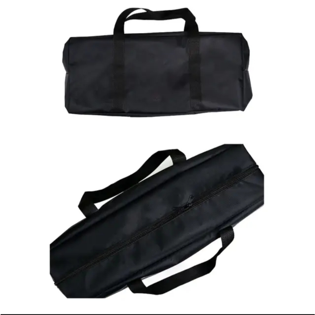 Tool bag/tool box/dongkrak mobil/tas kunci dongkrak mobil