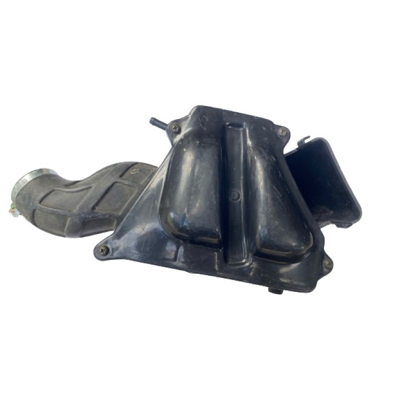 Box Filter untuk QJ150 Flash Sanex.