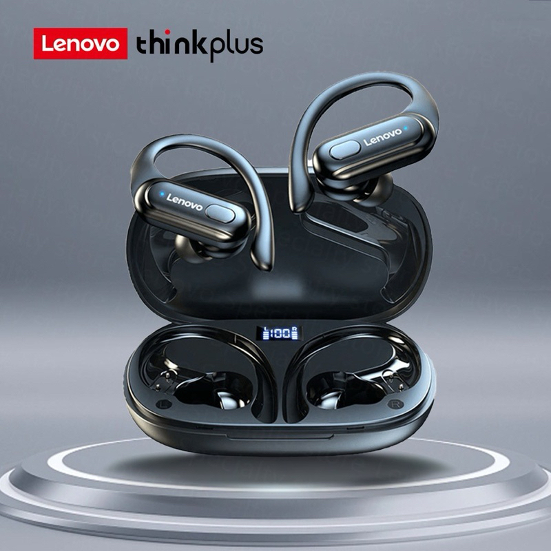 Lenovo Thinkplus XT60 Headset Bluetooth TWS