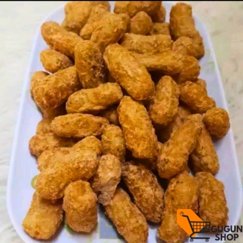 

KOLONTONG 2KG /KOLONTONG GULA AREN ASLI/KOLONTONG MANIS