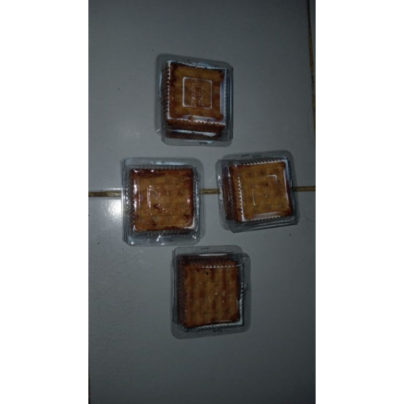 

Kue Gabin