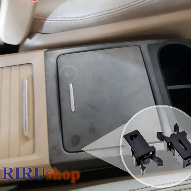 oO Kunci Laci Konsol Tengah Honda CRV gen 3 Kunci Laci Konsol Honda CRV gen 3 27212