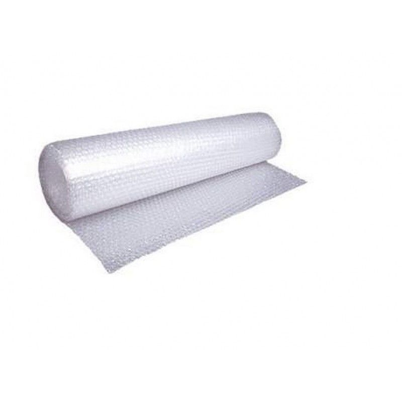 

Extra Bubble Wrap Untuk Safety Packaging