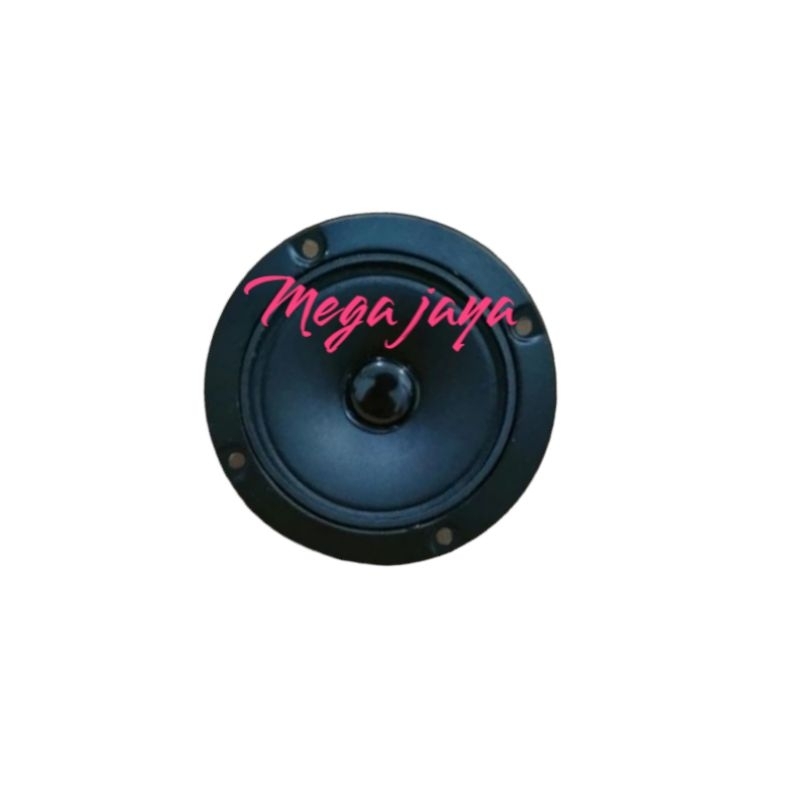 Twiter 3 inch magnet double