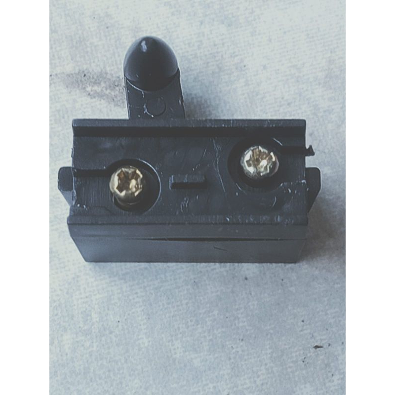 ON-OFF KEMEI-809A-1031-1986-1987-1996-DLL BOX-1PCS