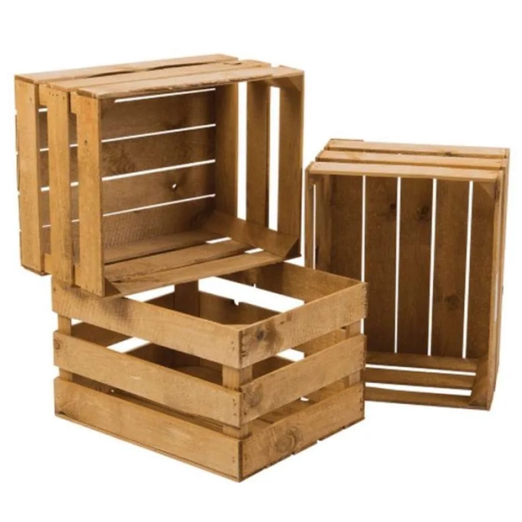 

PACKING KAYU (WAJIB)