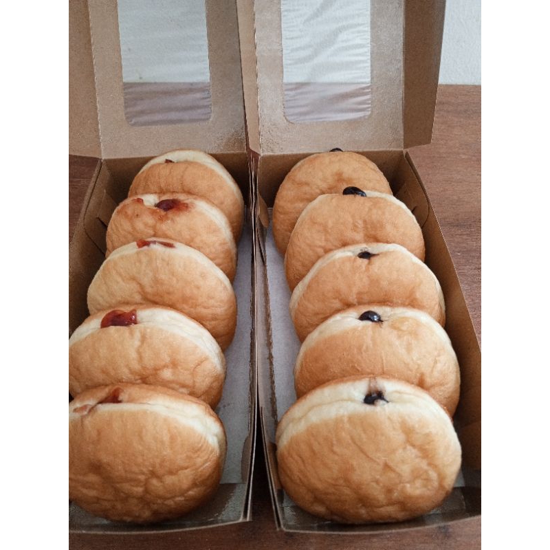 

bombolini