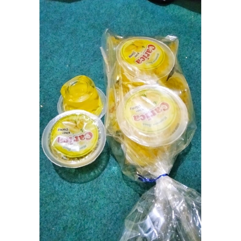 

carica