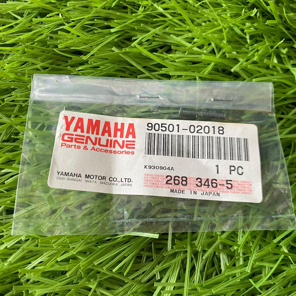 PER KOPLING F1ZR PER KAMPAS KUPLING F1ZR FORCE1 F1ZR ORIGINAL