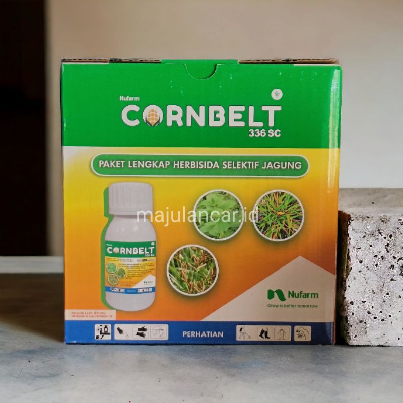 Herbisida Cornbelt 336 SC
