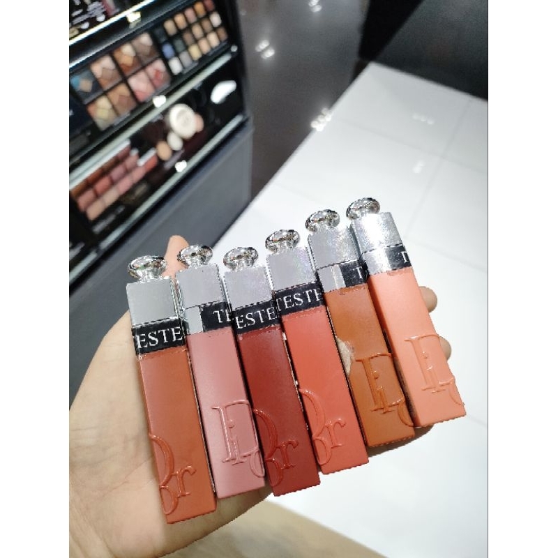 JASTIP lipstik dior