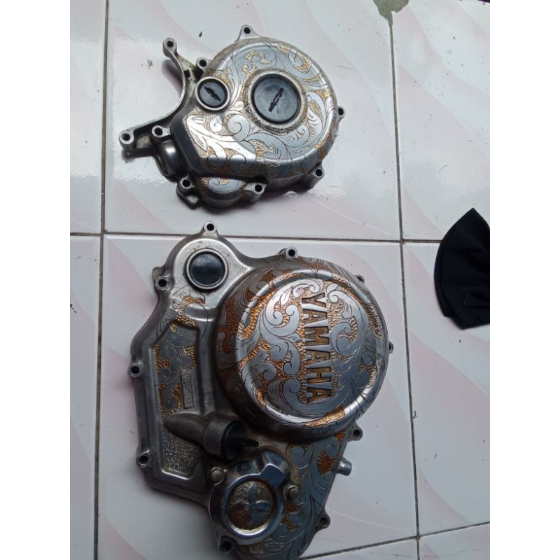 blok kalter kankir vixion r15 v2