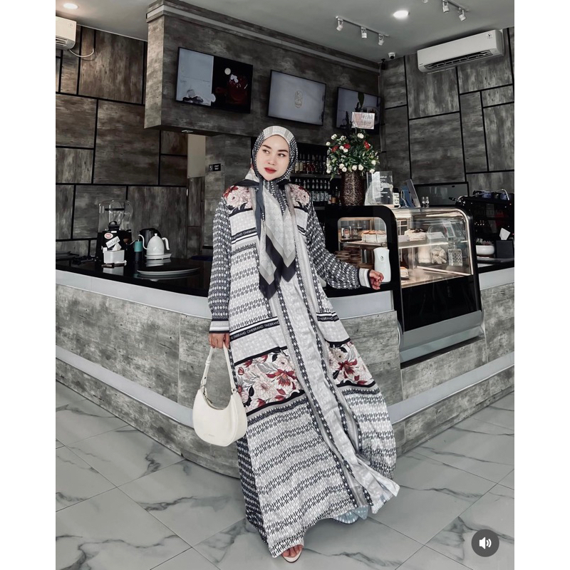 Dress ONEBRAND