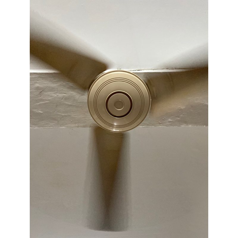 Kipas Ceilling Fan
