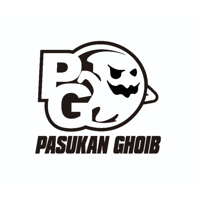 STIKER MOBIL STIKER CUTTING BAK TRUK PICK UP STIKER KACA SAMPING TRUK