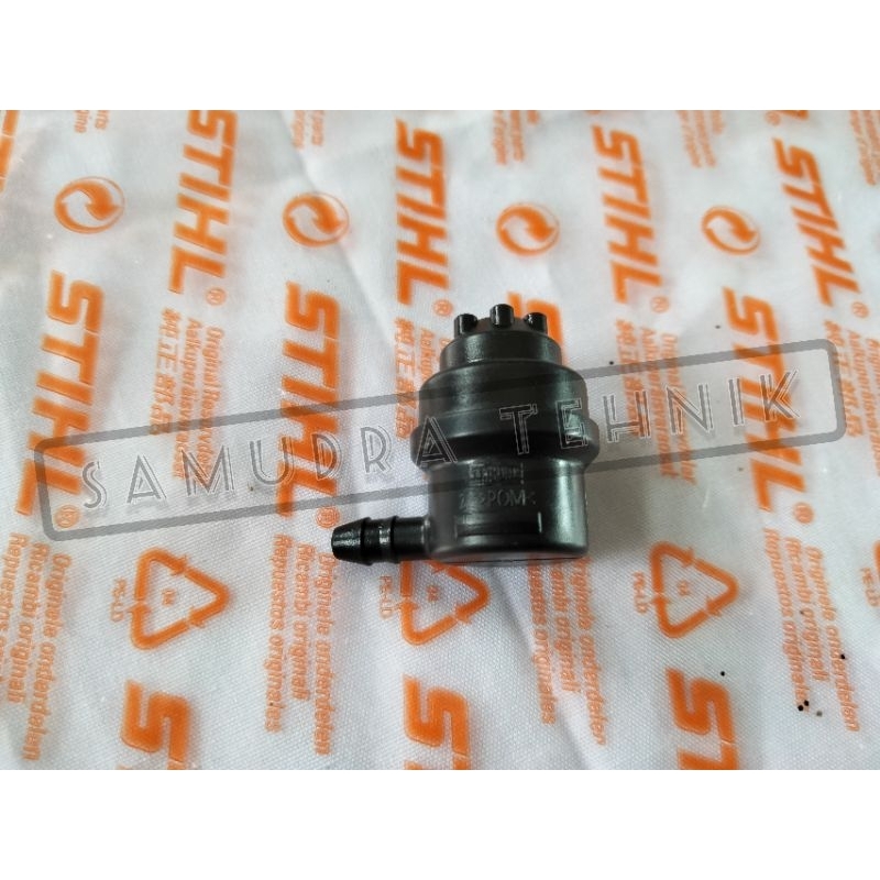 TANK VENT FILTER UDARA CHAINSAW MS 250 STIHL