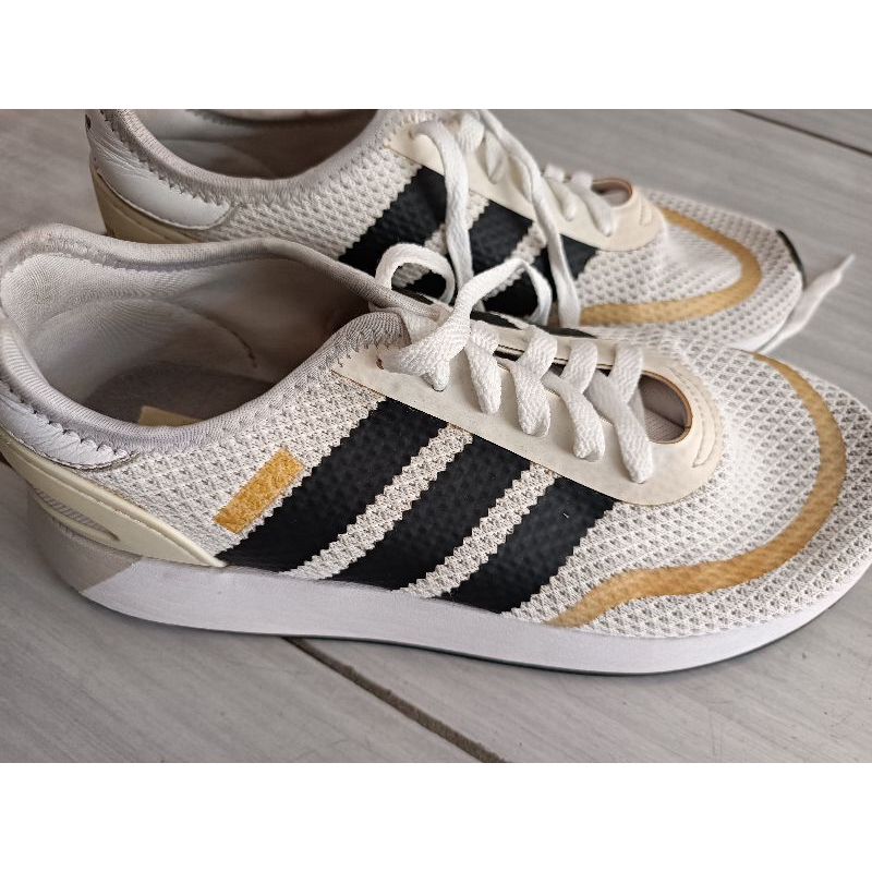 sepatu adidas N-5923