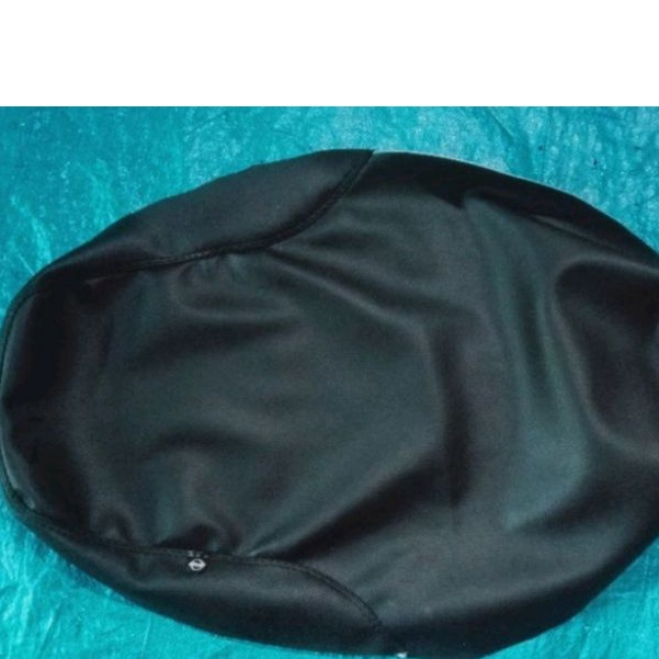 KULIT JOK MOTOR SUPRA X LAMA SUPRA 100 MBTECH STANDAR