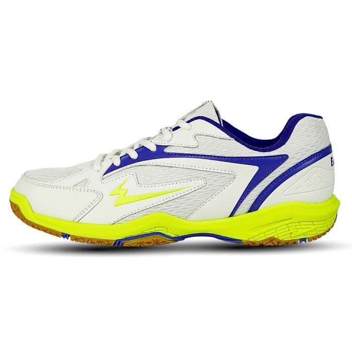 SEPATU EAGLE BADMINTON - VIKING