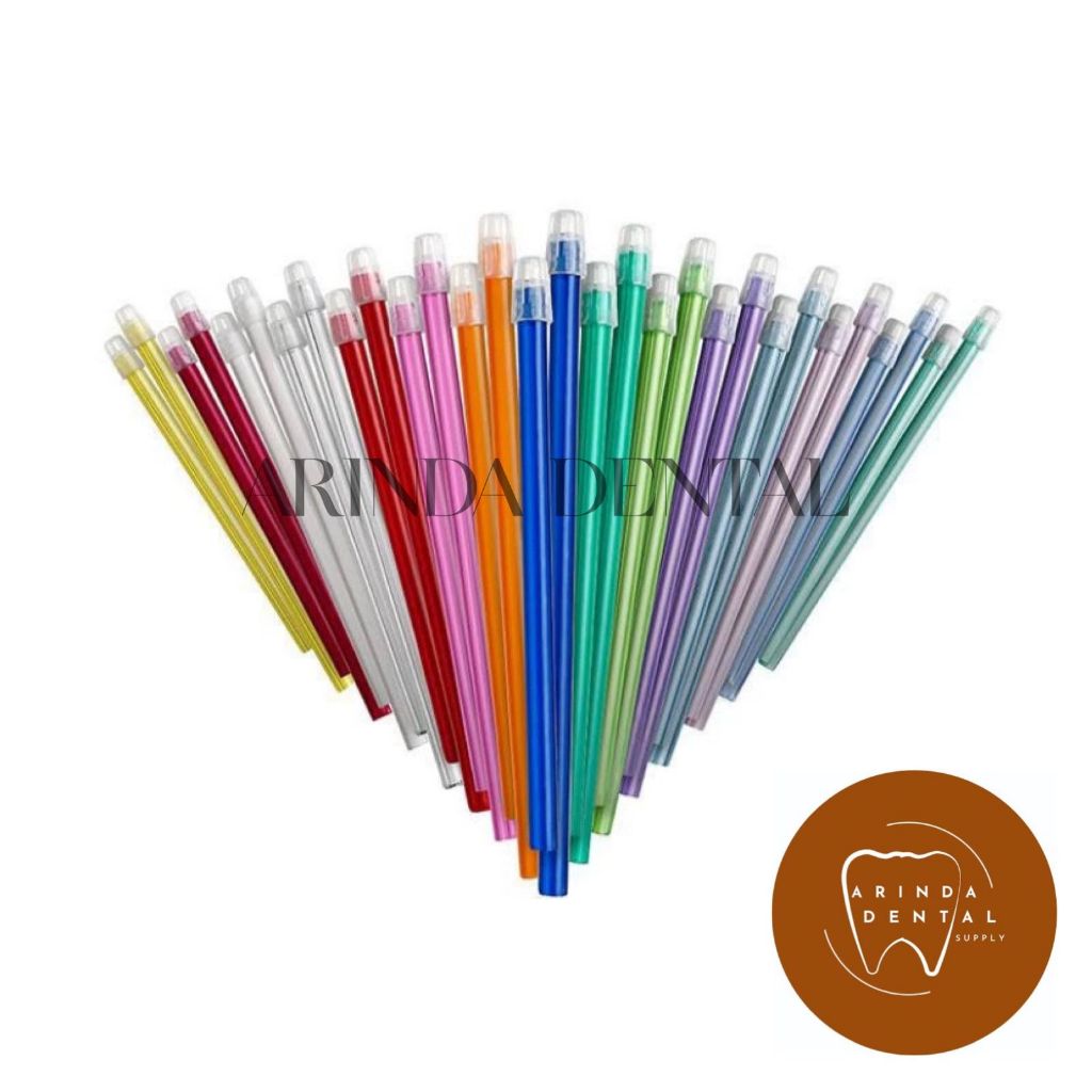 dental suction | sedot air liur | penghisap air ludah | penyedot air ludah