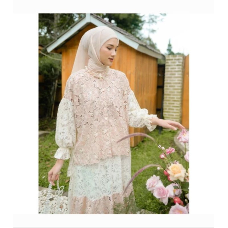 luna top haidee & orlin/luna haidee orlin/haidee orlin luna top/lune top