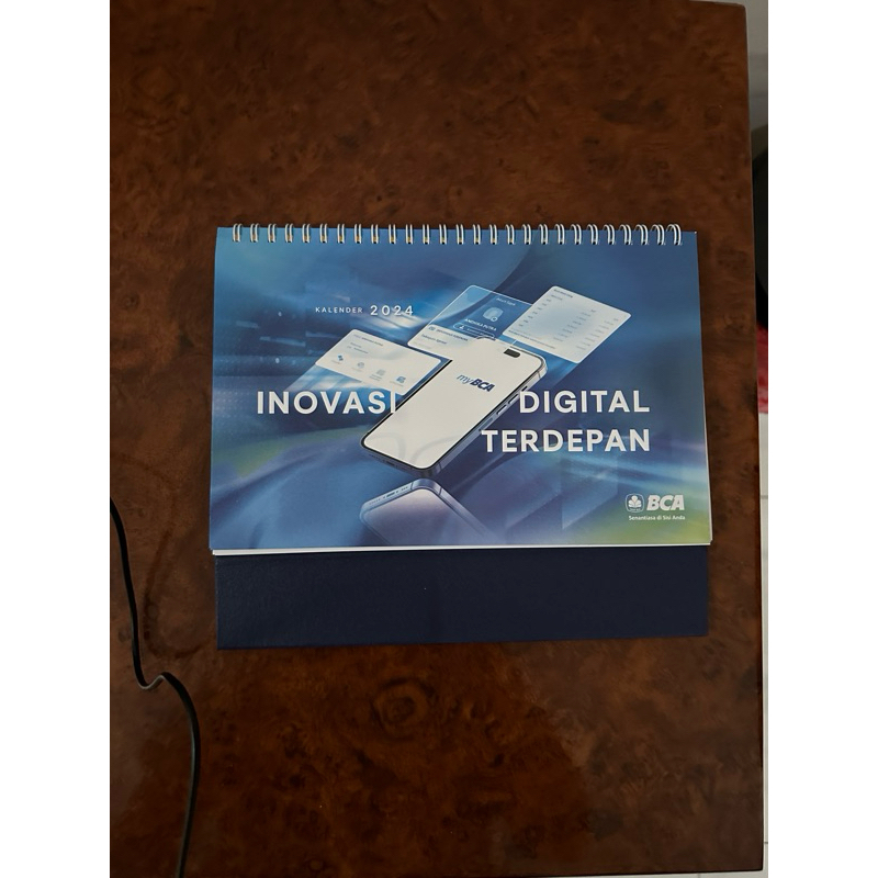 

kalender bca prioritas 2024