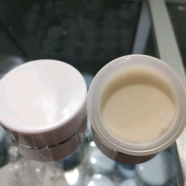 cream lipatan slengki ketiak underarm df
