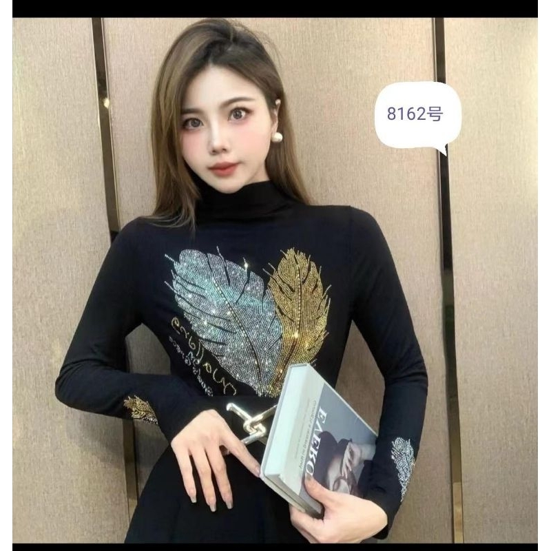 manset wanita/manset wanita import/manset bahan kaus spandek adem