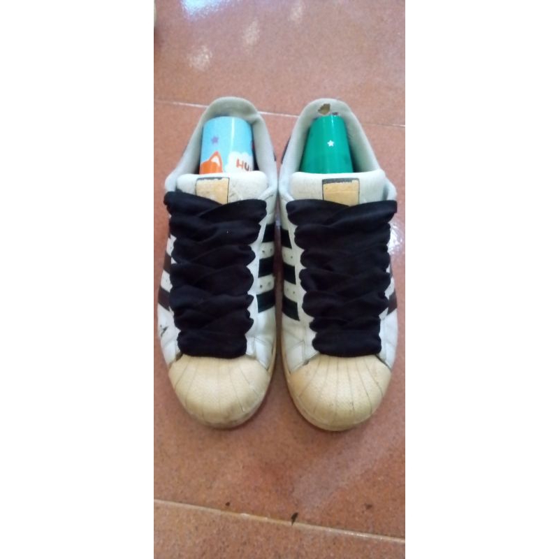 adidas superstar ori second