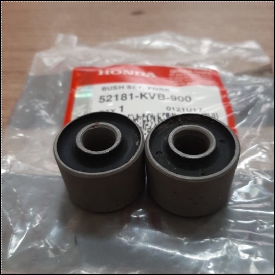 Bosh Fork Bosh Arm Vario Karbu,Beat,Vario125,Vario110,Beat FI,Beat Street,Beat Pop KVB