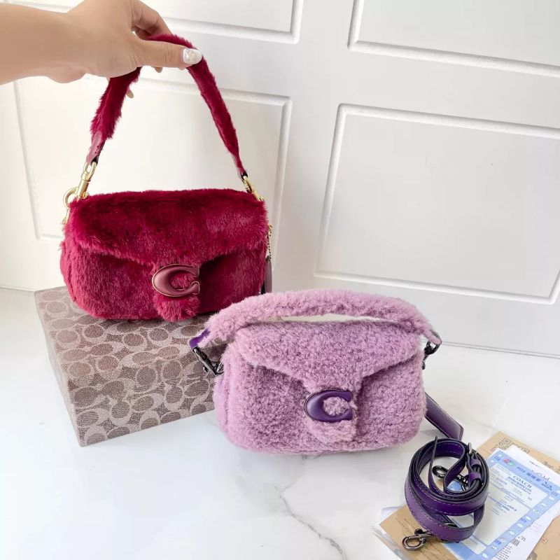 COC/COC MURCE/TAS WANITA/ TAS COC/ TAS COC BULU/ COC TAS BULU/ COC BULU/ COC SLING