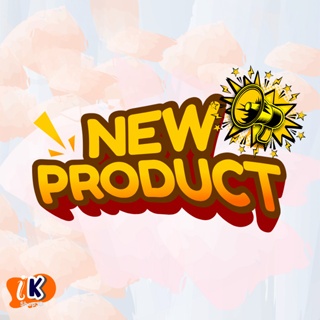 

Sticker RANDOM - V29