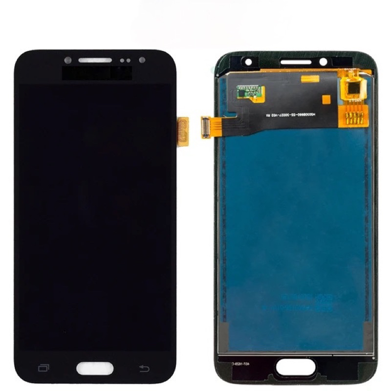 LCD SAM J2 PRO 2018 J250