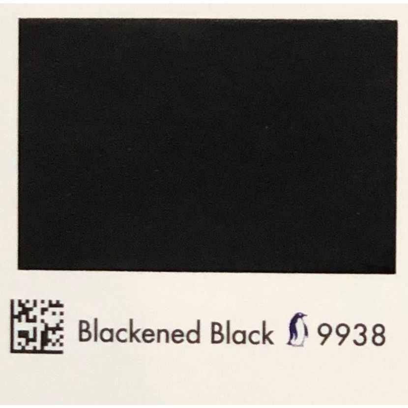 JOTUN Jotashield Colour Extreme 9938 - Blackened Black 2.5L / 4KG Cat Tembok Exterior Cat Tembok Luar cat jotun