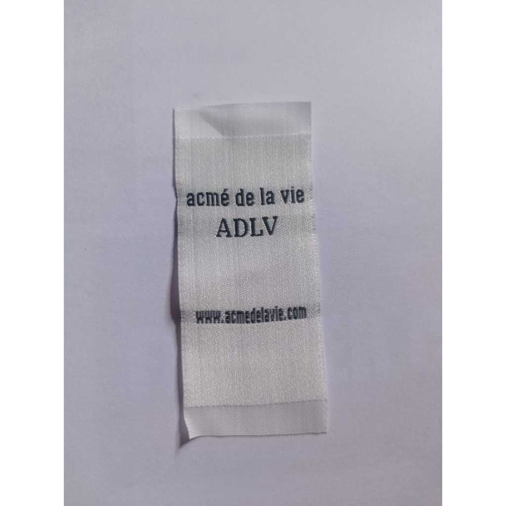 

WOVEN , WOSSHING ADELVE SUPRE PREMIUM