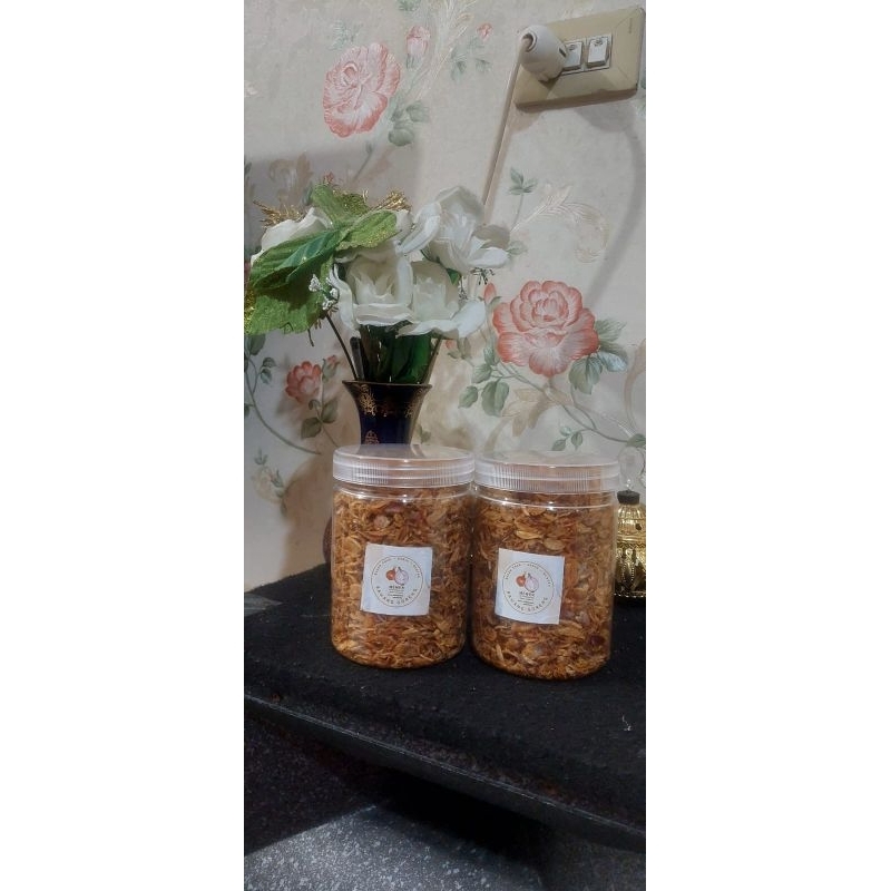 

bawang goreng
