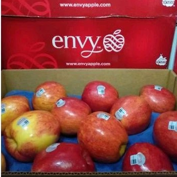 

APEL ENVY 1DUS ISI 24 ATAU 28 PCS