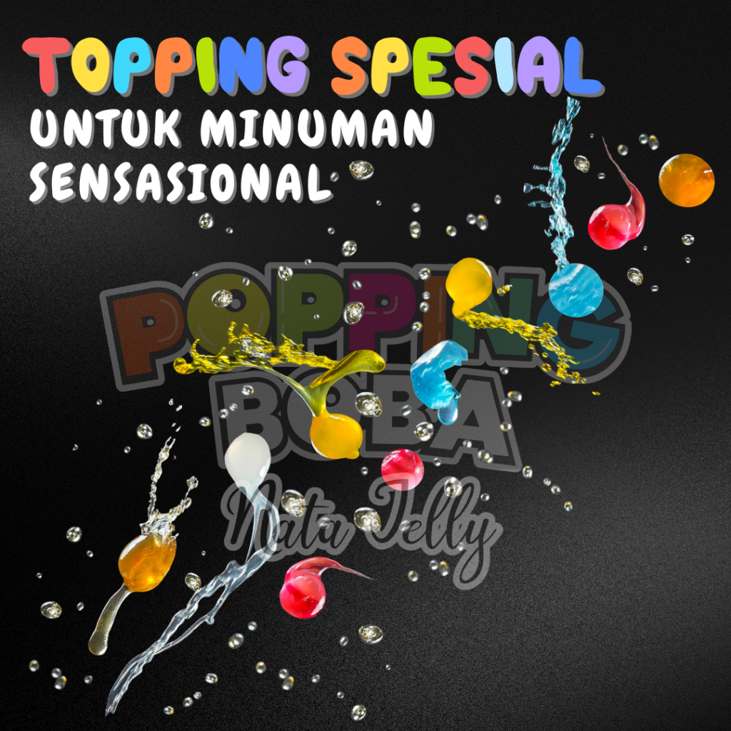 

TOPPING MINUMAN HITS COCOK UNTUK Kopi Coffee Coffe Otten Kunthara Awi The Cold Crafters Putrimas Portacaba Seven Bika Votrro Sutoyo Rala El's Pararel Sunset Tagetto Fugol Second Step Sarimas Torajh Salindia Sakha Mr O Javanica Gununghalu Wheels Termurah