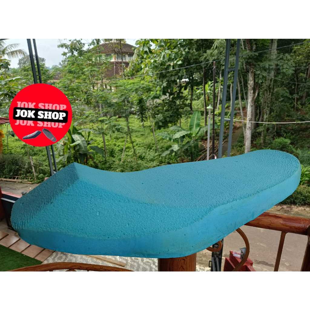 BUSA JOK MOTOR SMASH MODEL ROADRACE-SPON JOK ROAD RACE SMASH