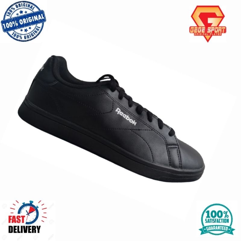 Sneakers Reebok Royal Complete Royal 2 Original