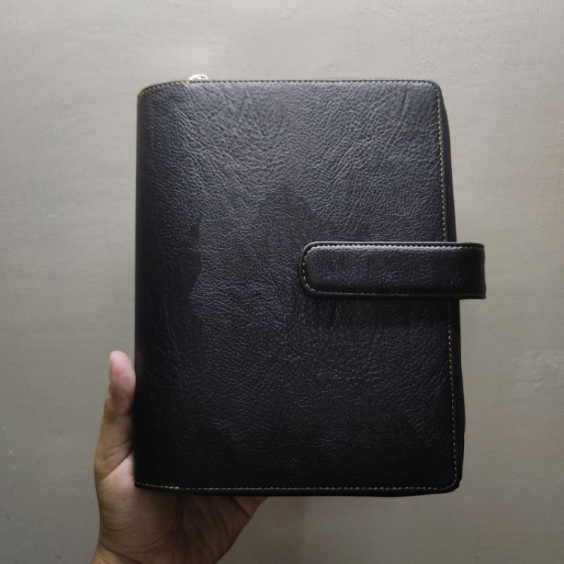

Rados Organizer D.2206 Activity Organizer