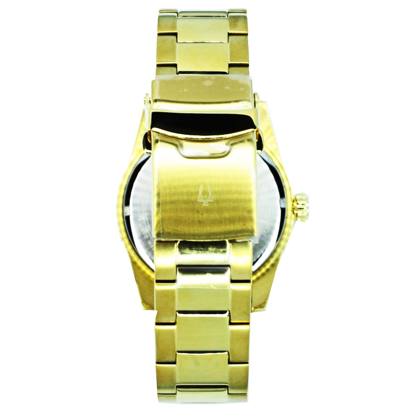 Bulova Casual Women's Watches BLV 97P127