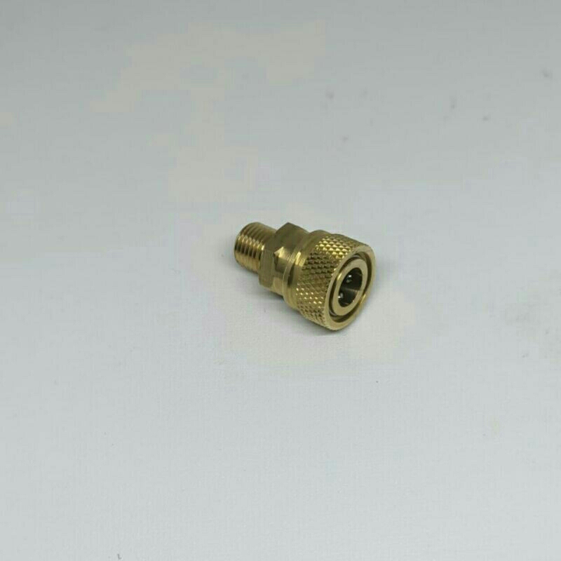 mini kupler betina  - mini kupler - kupler - cupler - kupler pengisian - mini kupler pengisian