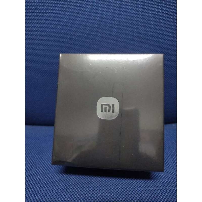 Bluetooth Shutter Xiaomi 13T Phone Camera Handle Grip BNIB