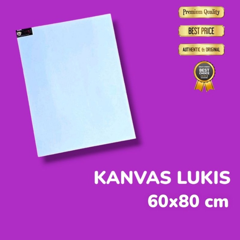 

ART G28B KANVAS LUKIS 6x8 CMKANVAS LUKIS 6x8CANVAS LUKIS HALUSKANVAS STRETCHED